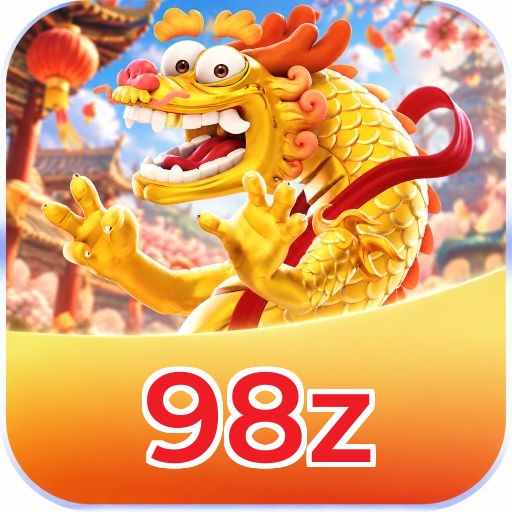 Instalar 98z