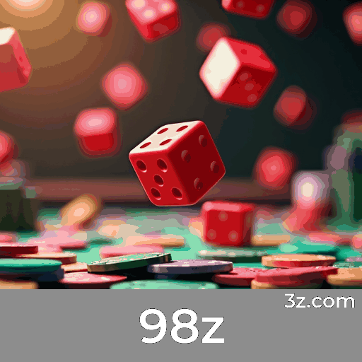 98z: Registro Seguro e Comece Agora com Vantagem