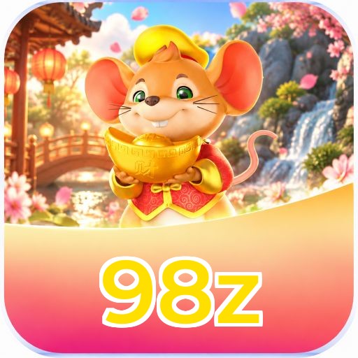 Download 98z