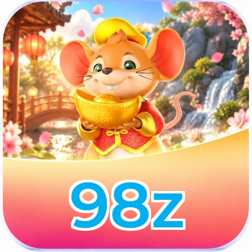 Bônus 98z