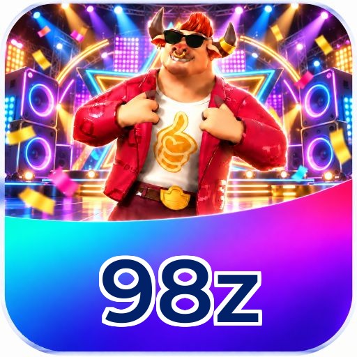 Baixar 98z Download