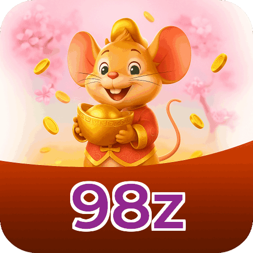 98z PIX instantâneo Brasil - Depósito e saque em minutos 24/7