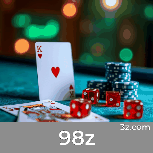 98z: Jogue Crash com Altas Chances de Ganho