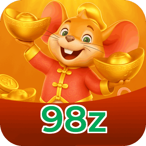 98z suporte 24/7 português Brasil - 47 atendentes brasileiros chat ao vivo