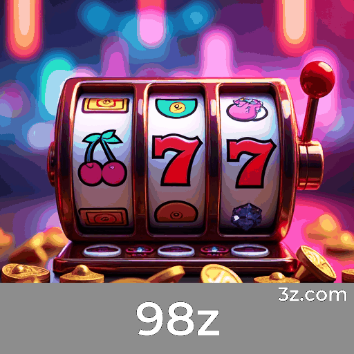 Maximize seu Potencial com Táticas Comprovadas e 98z