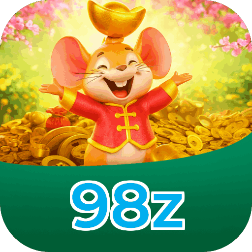 Jogo responsável 98z - Ferramentas de controle, limites, auto-exclusão, suporte CVV 188