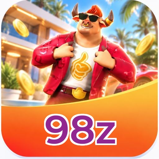 Lottery 98z