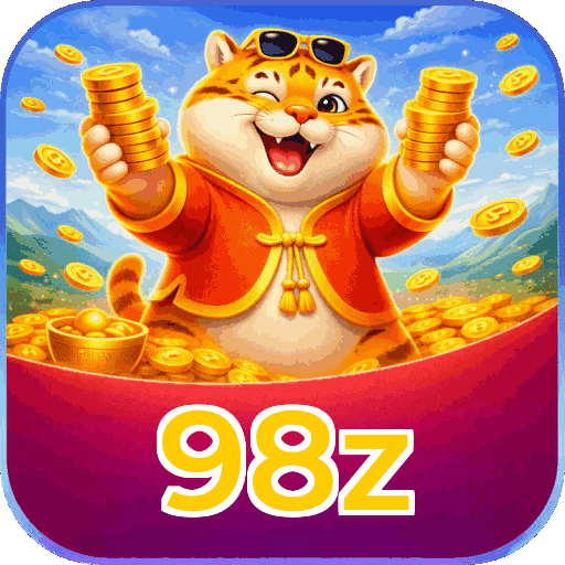 98z APP mobile iOS Android - 187 mil downloads São Paulo Rio BH