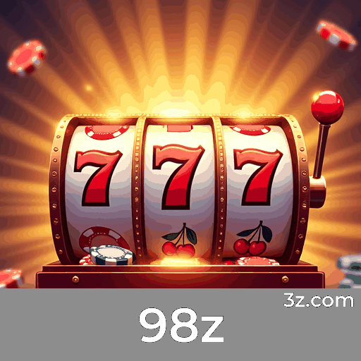 Plataforma 98z: Compromisso com Sustentabilidade e Responsabilidade Social