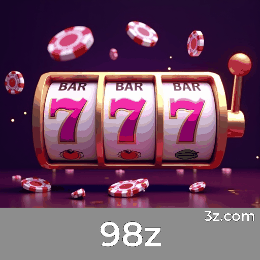 98z: Responsabilidade e Sustentabilidade no Setor de Apostas