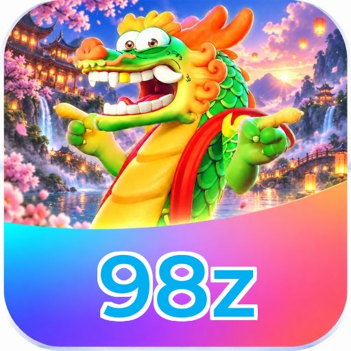 FAQ Login