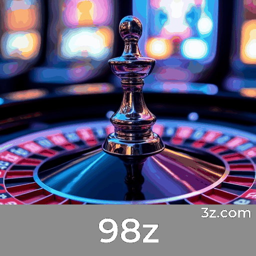 Análise Profissional de Esportes no Brasil com a 98z