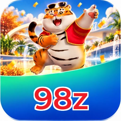 Login 98z