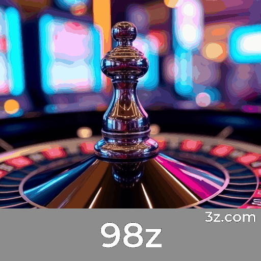 98z: Análise Profissional de Apostas Esportivas no Brasil