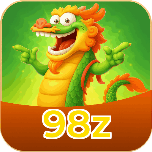 Comparação APP mobile vs versão web da 98z