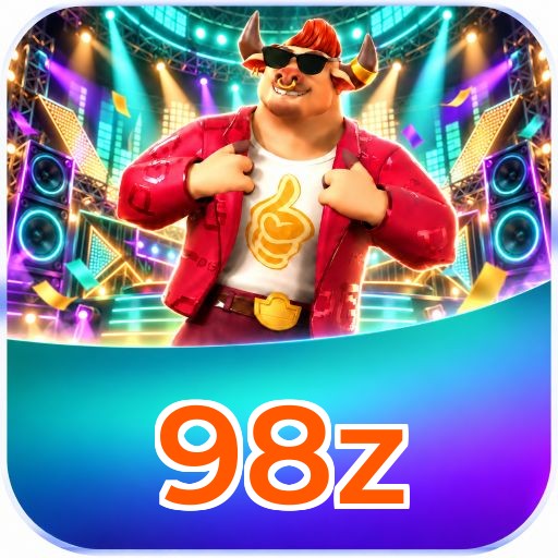 Download App
