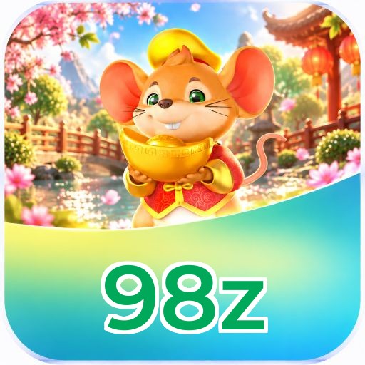 FAQ Download