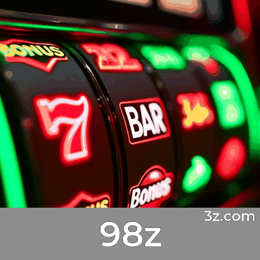98z: Bônus Generosos para Jogadores Brasileiros