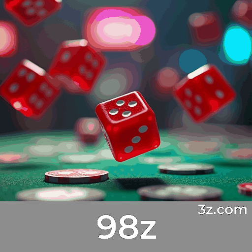 Desbloqueie Bônus Surpreendentes no 98z!