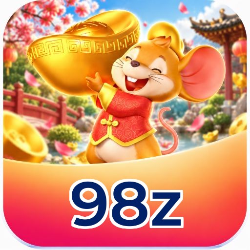Logo 98z