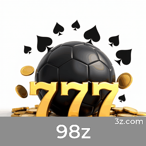 98z: Bônus Generosos para Jogadores Brasileiros