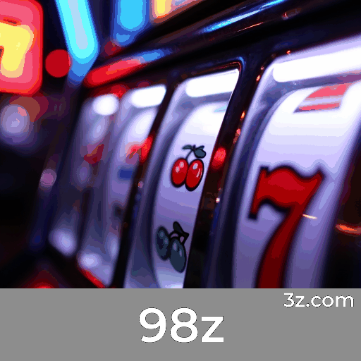 Registre-se Rapidamente e Desbloqueie Recompensas Exclusivas 98z