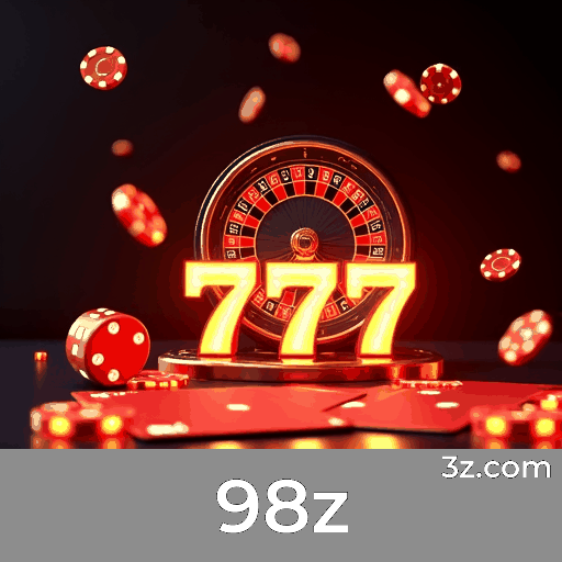 Revolução Tecnológica com o Aplicativo 98z: Design Responsivo Avançado