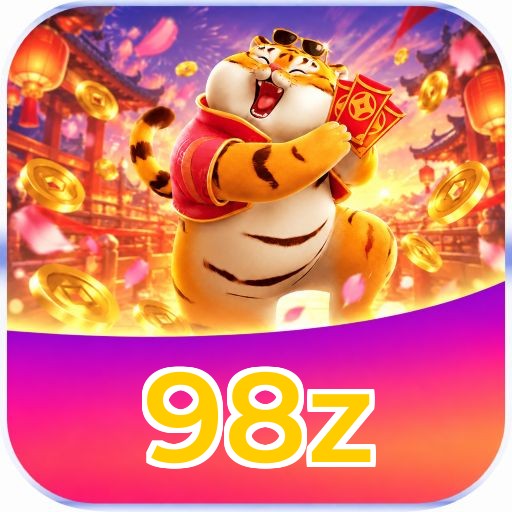 Logo 98z