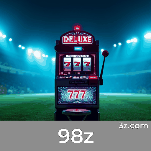 98z: Jogo em Tempo Real para Jogadores Brasileiros