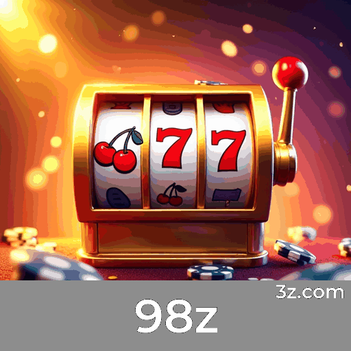 Desvende 98z: Estratégias de Jogo para Aumentar Suas Chances de Vitória