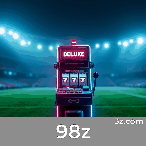 Análise Profissional de Esportes no Brasil com a 98z