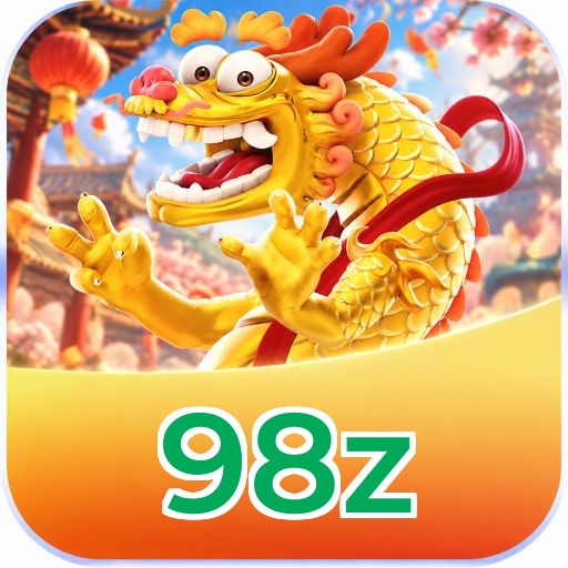 FAQ App