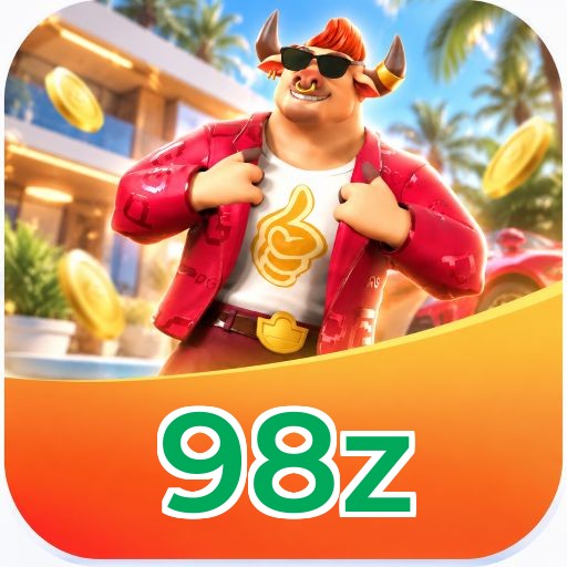 Fortune 98z
