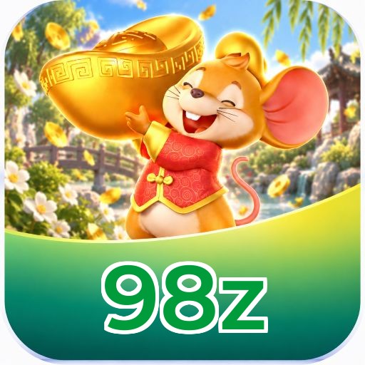 Logo 98z