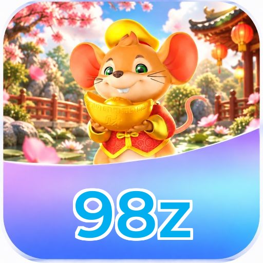 FAQ APK