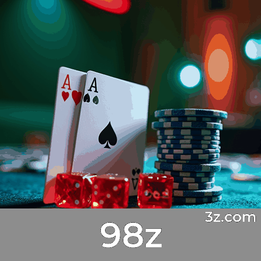 98z: Descubra Ofertas Exclusivas e Bônus Incríveis