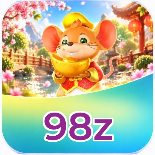 FAQ Download