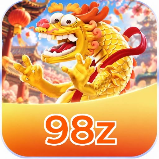 Jogos Fortune