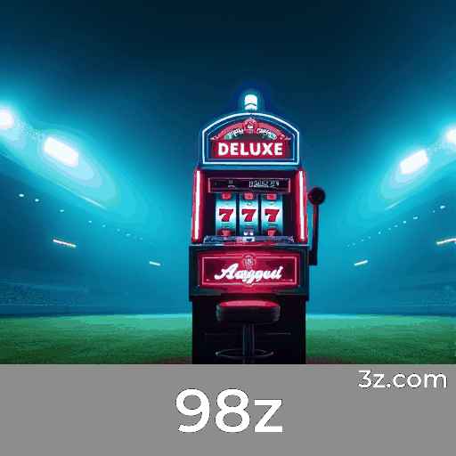 98z: Responsabilidade e Sustentabilidade no Setor de Apostas