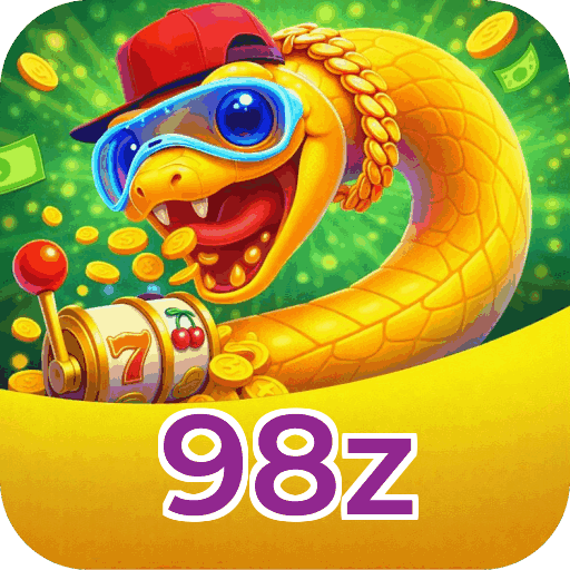 98z bônus R$5.000 + 500 giros - Rollover 35x, prazo 30 dias, 38% taxa conversão