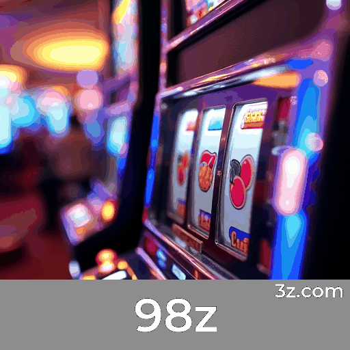Registre-se Rapidamente e Desbloqueie Recompensas Exclusivas 98z