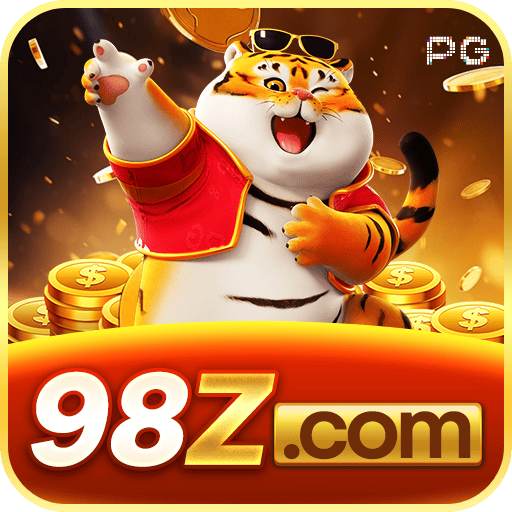 98z: Seu Cassino Online e Apostas Seguras